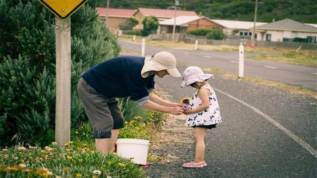 阿尔巴成功靠什么?3个转折点改变人生