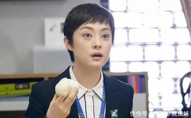 限籍令是真的吗？后续发展全面解读