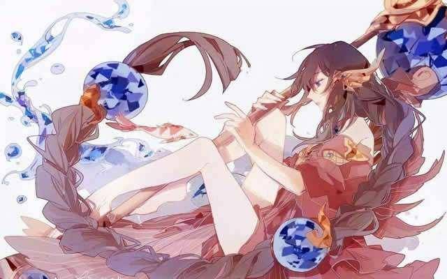 王者荣耀啪啪画平台哪家强？热门推荐前五名