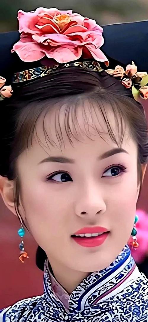 霍思燕问杜江练啥秘方健身达人亲测这招最管用