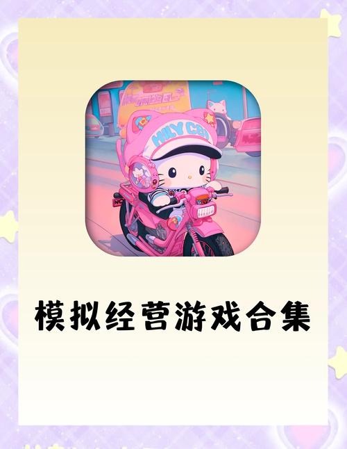 ipad4游戏下载太慢怎么办?三招教你快速下游戏