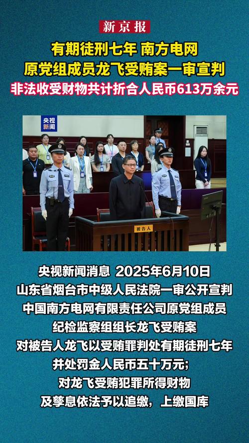 龙丽被扒后果如何发展?专家全面解析影响!