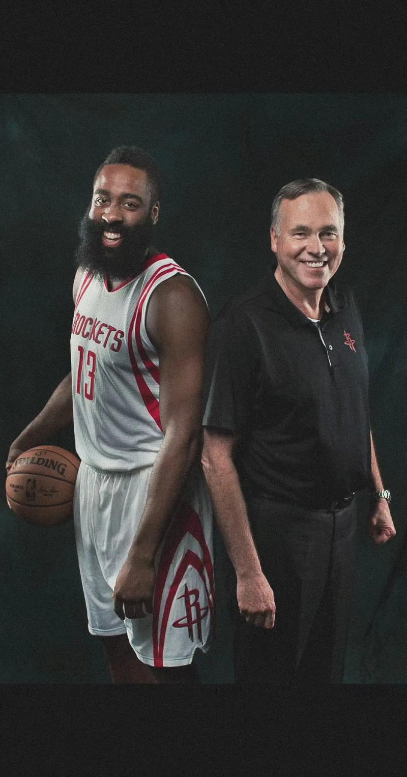 迈克-德安东尼如何提升球队（五大成功秘诀快速见效）