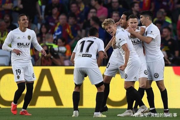 2015西班牙国王杯决赛比分是多少？(解析那场3比1的激战)