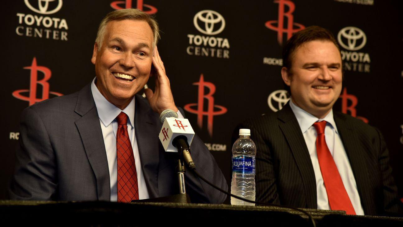 迈克-德安东尼如何提升球队（五大成功秘诀快速见效）