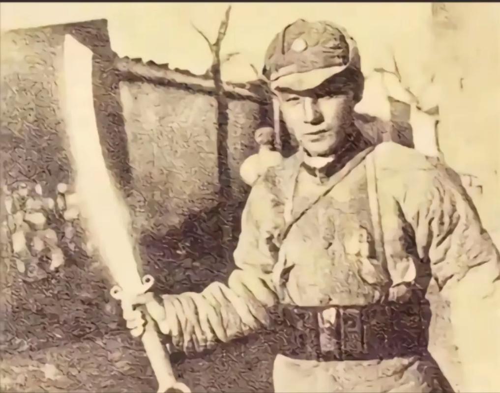 国之利剑的效果怎么样？真实案例证明实力！