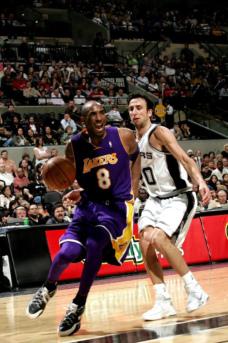 马努吉诺比利对篮球的影响有多大(深度分析这位巨星的贡献)