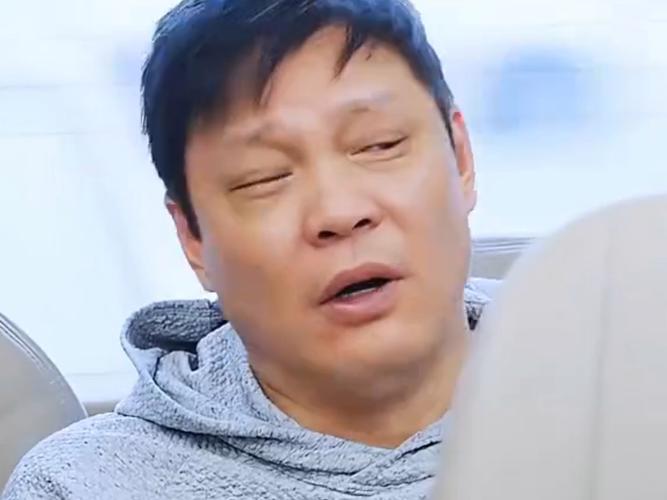 范志毅吐槽大会完整版合集:怼人合集比直播更精彩