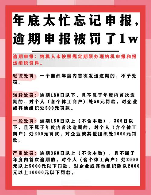 足球友谊赛变群殴后果有哪些？官方处罚规则详解！