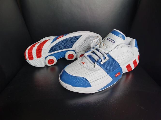 阿里纳斯篮球鞋有什么优点？揭秘核心技术与舒适体验！