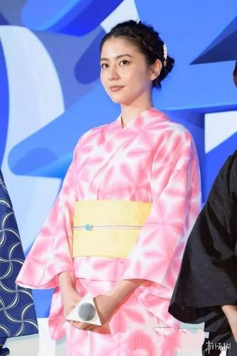 长泽雅美新垣结衣最新动态!采访爆料与幕后趣事