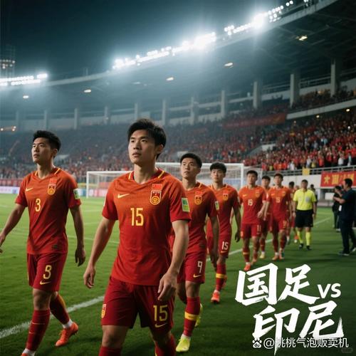 为何国足能重获出线主动权？2-0胜菲律宾关键回顾