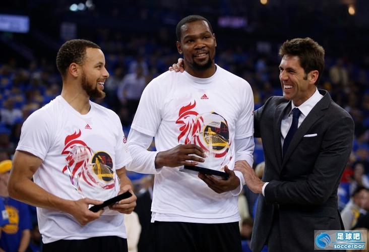 小哈达威去哪支球队好？自由市场选择分析推荐！