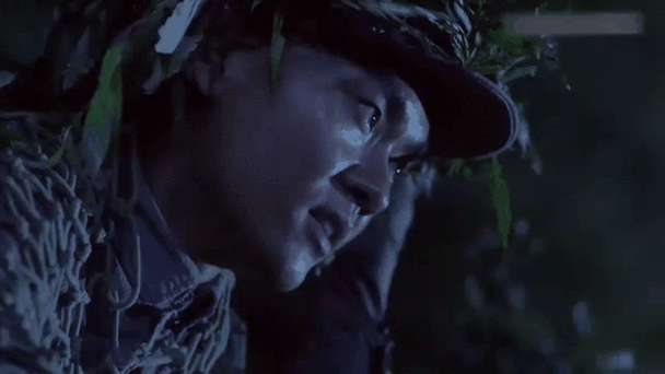 雪豹17怎么下载观看？3步教程轻松搞定高清版！