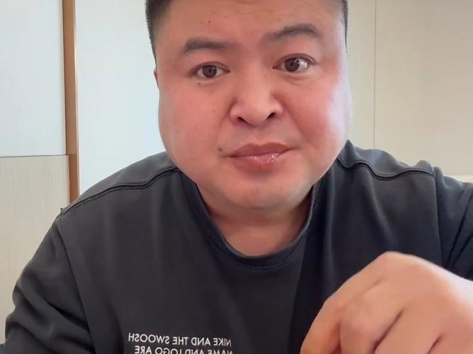 龙丽被扒后果如何发展？专家全面解析影响！