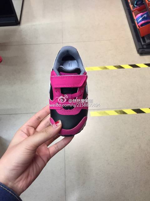 耐克微博怎么玩？5个技巧教你玩转官方账号！