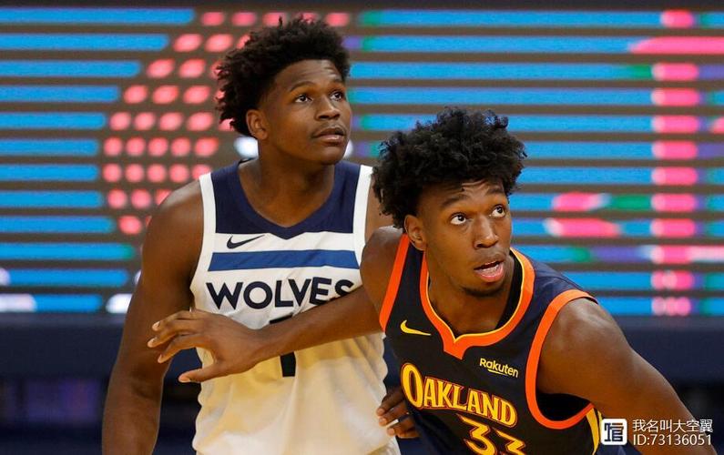 青岛新球迷怎么融入（老炮儿教你玩转球迷组织）