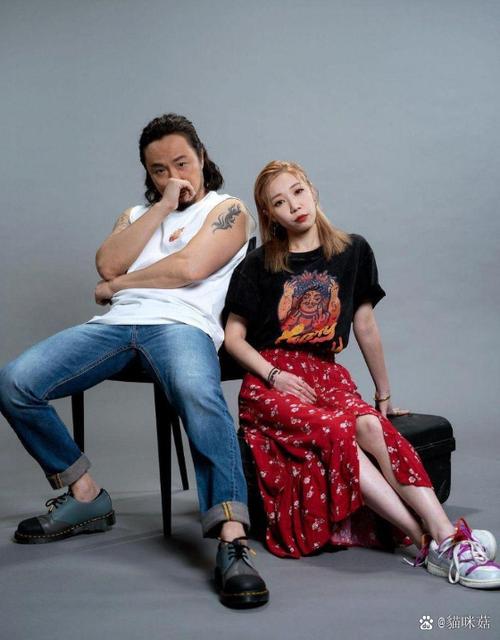 郑中基阿sa合作电影有哪些？盘点经典作品推荐！