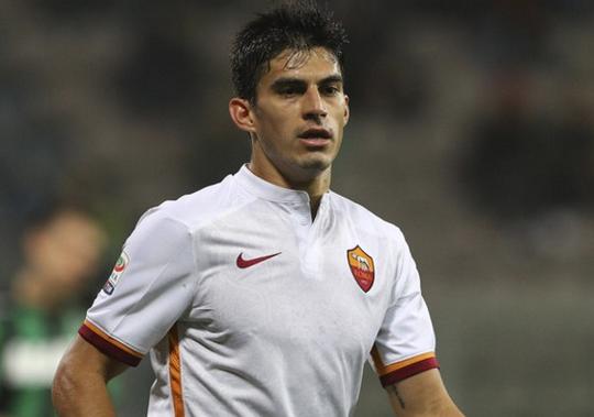 佩罗蒂有什么特色？五大优势让你眼前一亮