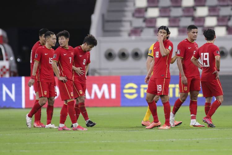 越南媒体点评国足如何应对？(5个实用建议收藏)