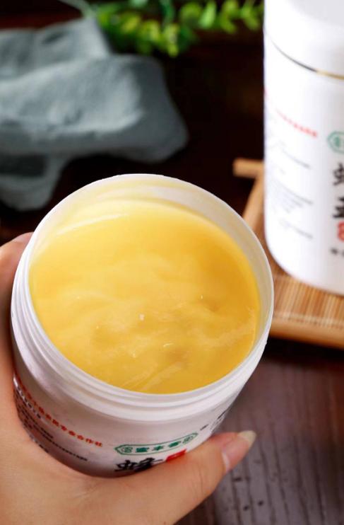 鸡西酸汤子是什么原料做的?成分解析一看就明白!