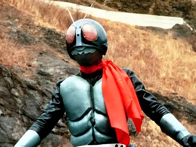 蒙面超人剑原版和粤语版对比哪个好？粉丝亲自测评答案！