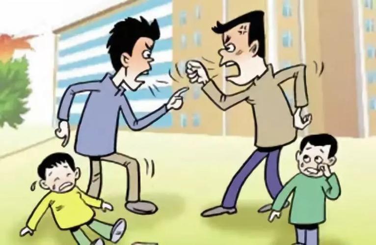 足球友谊赛变群殴后果有哪些?官方处罚规则详解!