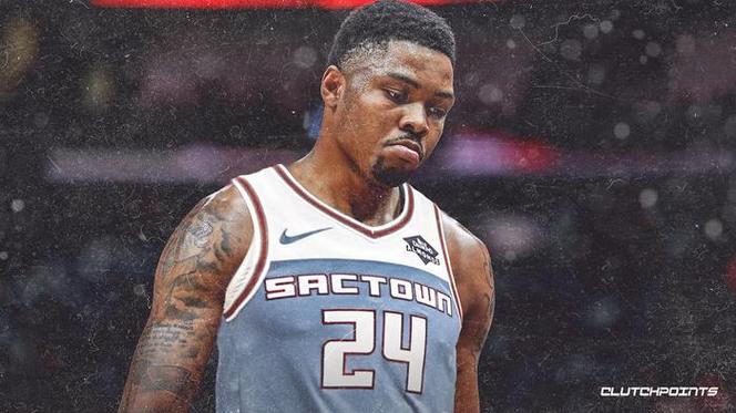 阿里扎加盟开拓者影响大不大?(开拓者赛季前景预测预览)