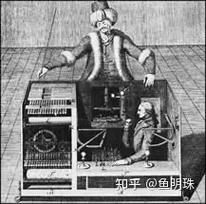 棋手必看智能肛珠作弊风波国际象棋比赛公平性还如何保障