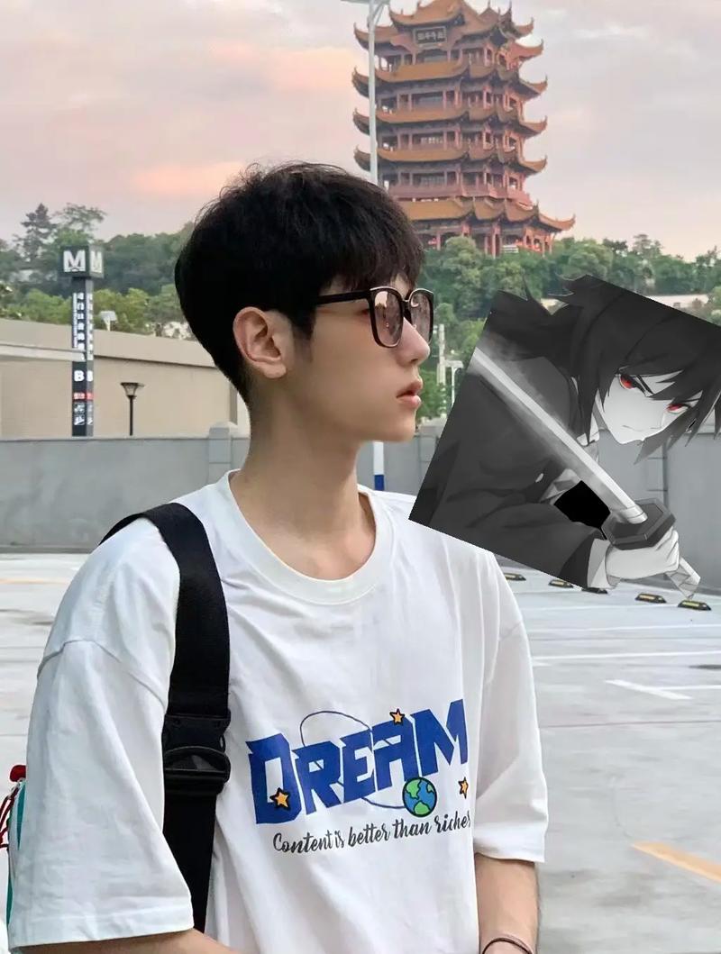 虎牙韩涵直播间有啥特点?揭秘他最爱的互动玩法!