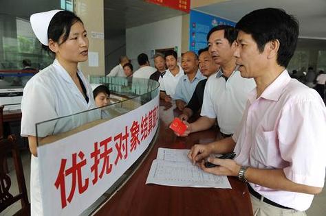 蔡向阳死因网友热议？热门评论分析社会反响！