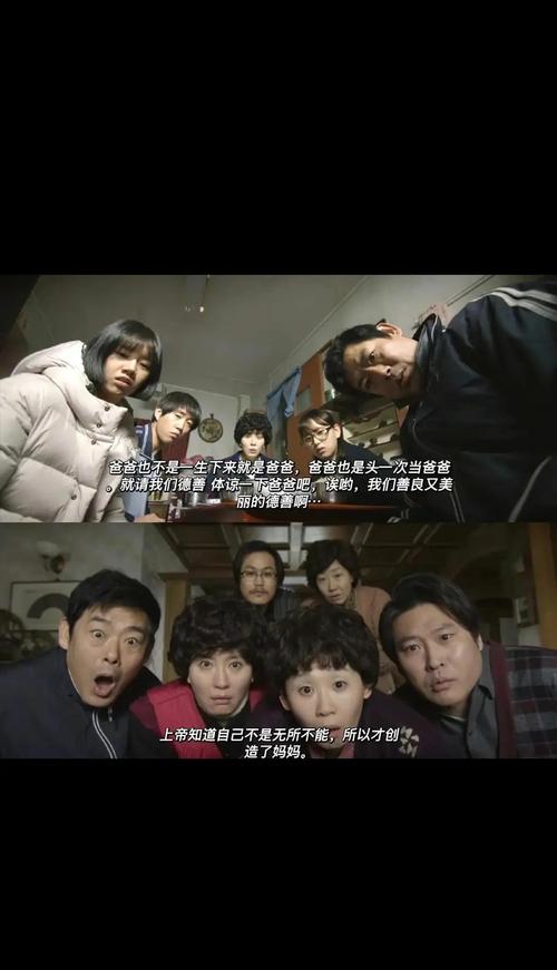 请回答1988插曲有哪些完整版？这15首经典打包送给你！