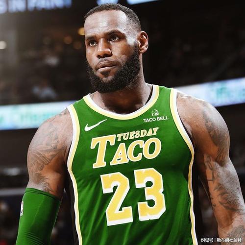 詹姆斯官网怎么进？最新官方入口就在这里