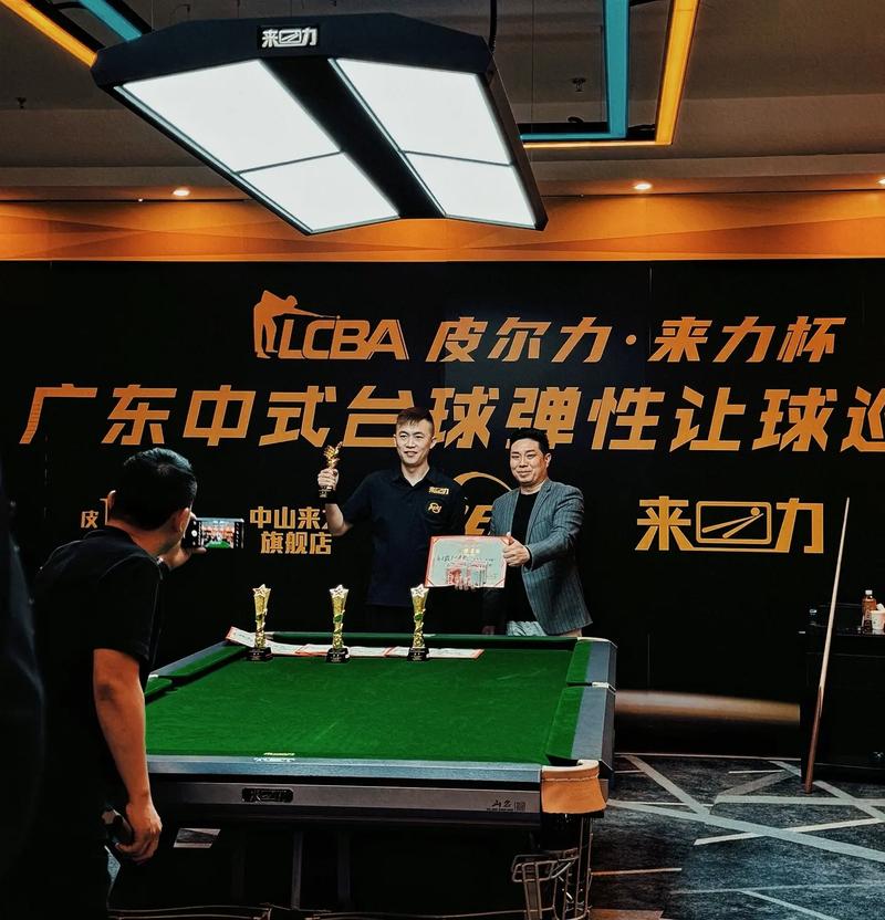 天霸动霸tua怎么玩?5个入门技巧助你快速上手