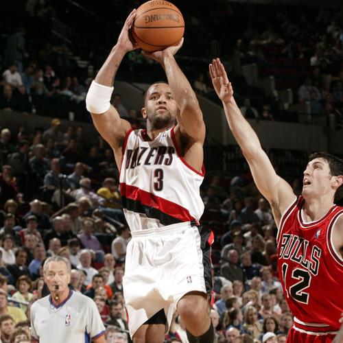 达蒙-斯塔德迈尔怎么拿到最佳新秀？行家为你分析原因！