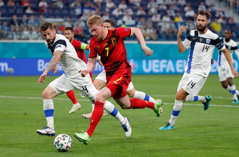 乌克兰VS北马其顿比分复盘重点,2个胜负关键点揭秘!