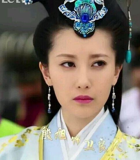 狂野艳逍遥讲什么故事？人物关系详细介绍