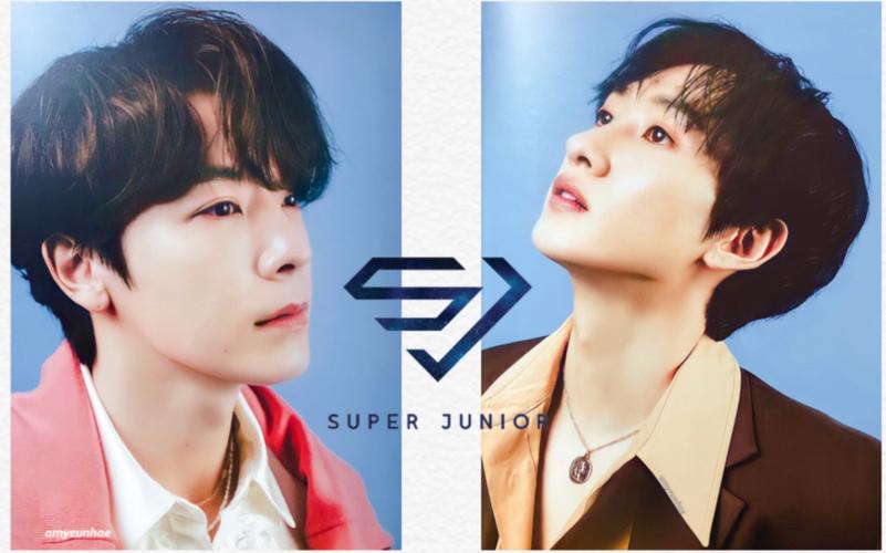 你快回来张杰MV高清哪里看推荐平台