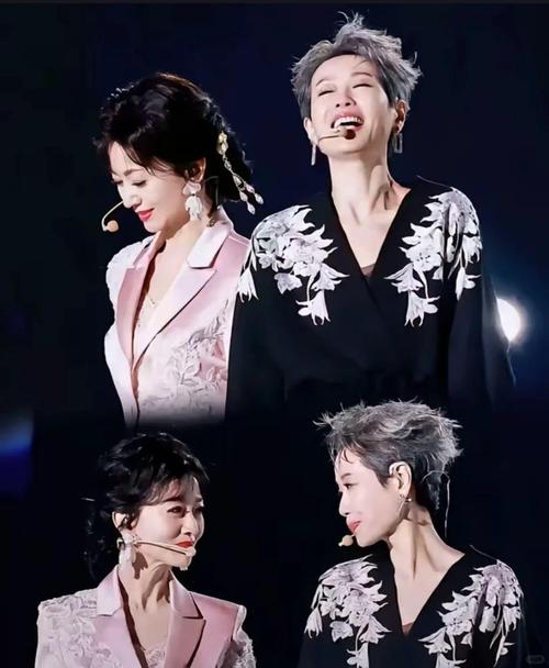 赵雅芝吧和某某吧谁更好?(客观对比优缺点帮你选!)