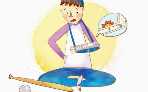 长谷部诚腰部骨折原因分析?(这几点避免常见运动伤害!)