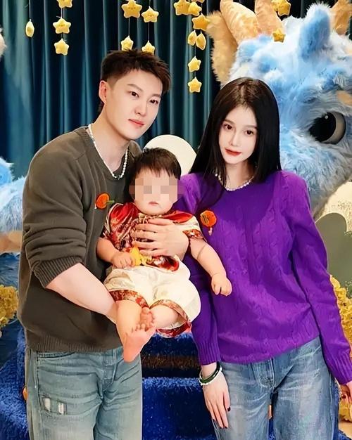 赵本山女儿自曝父亲出资买房事件发酵 (公众关注焦点深入分析)