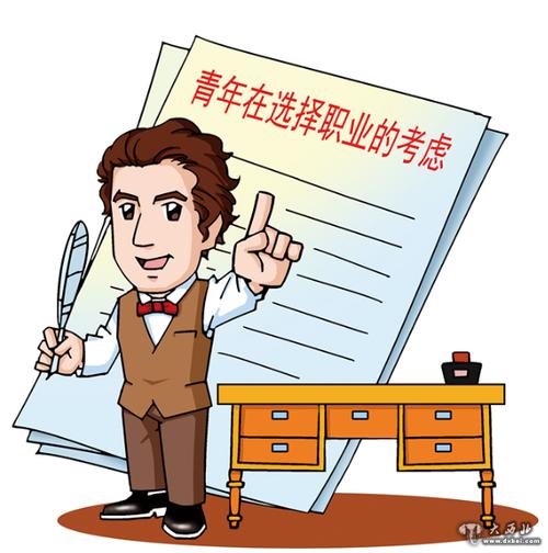 王上源为什么这么拼?(揭秘他的职业态度故事)