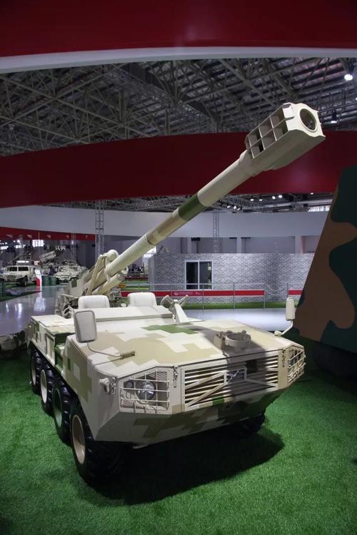 国之利剑的效果怎么样?真实案例证明实力!