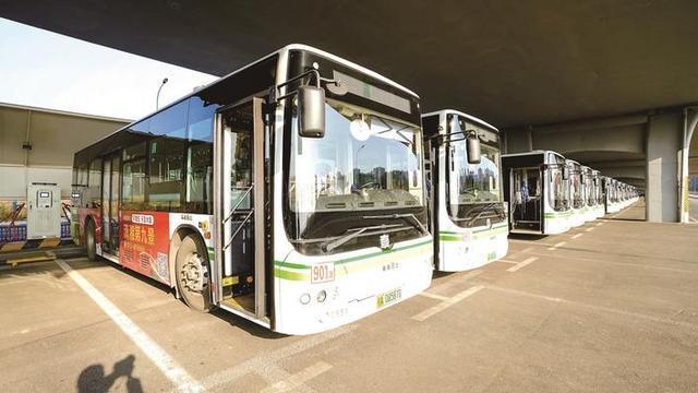 长沙高桥大市场停车难不难(车位信息省钱技巧)