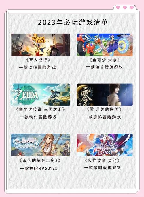 12新作哪个版本好？行内人推荐最佳选择攻略！