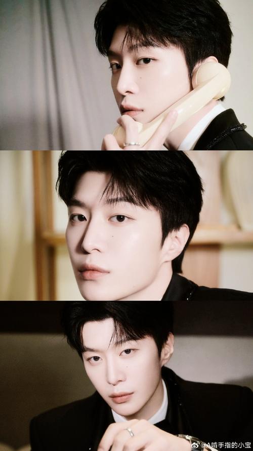 范丞丞被叫范老三由来解析?(回顾起源发展全貌)