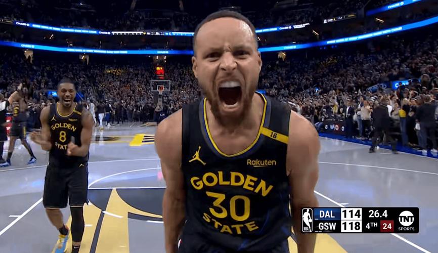 学库里9记三分的方法？三步训练轻松上手！