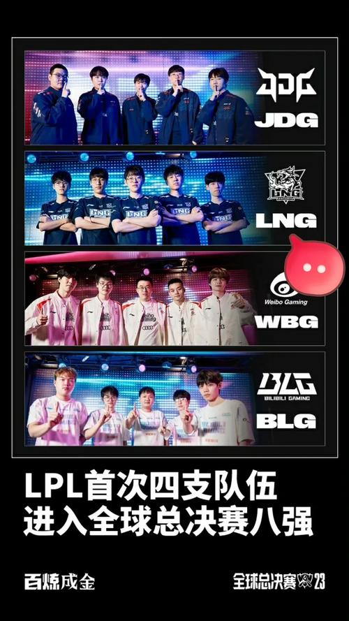 英雄联盟韩国职业联赛新手怎么入门？(简单观赛步骤全攻略)