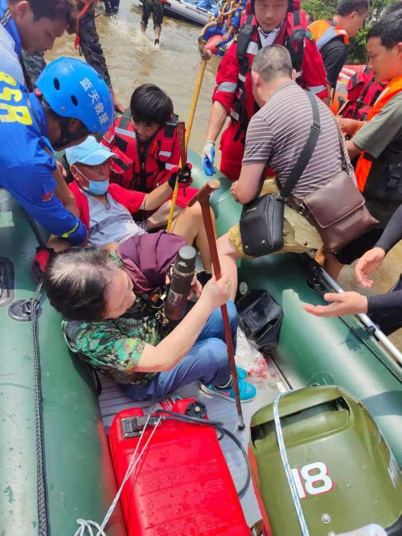 青海失联女孩救援进展如何？更新状况一览无余！