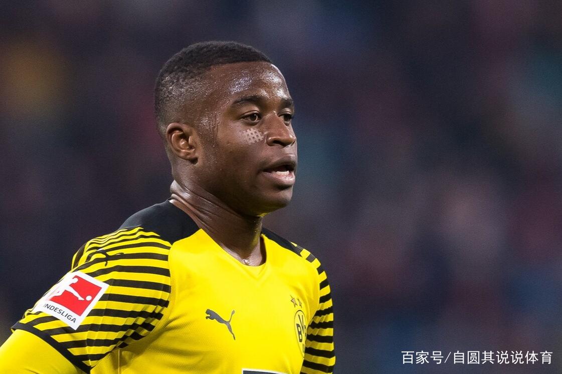 穆科科是什么人？一文了解他的成长故事和特点